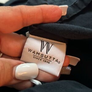 2 sets ( twin XL ) black sheet sets